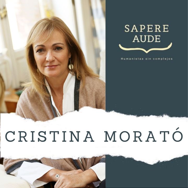 Diosas de Hollywood: Retrato de una industria cruel con Cristina Morató